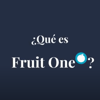 fruit One