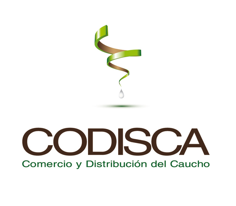 Comercio y distribución de caucho CODISCA | SAP B1