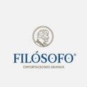 Filósofo_erp_agro